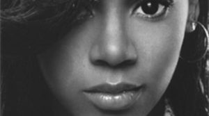 Lisa Lopes