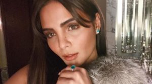 Lovi Poe