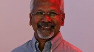 Mani Ratnam