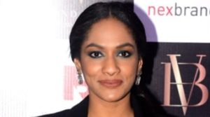 Masaba Gupta