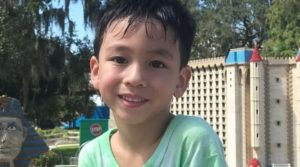 Mateo Moy
