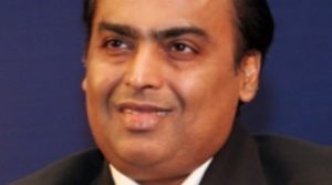 Mukesh_Ambani