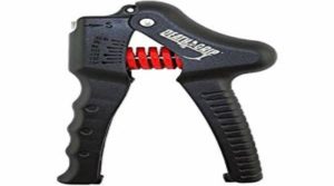 MummyFit Hand Grip Strengthener Review