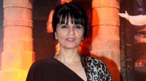 Neeta Lulla