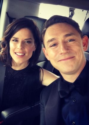 Neve Campbell Height, Weight, Age, Boyfriend, Family, Facts, Biography