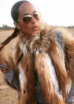 Nicole Ari Parker Height, Weight, Age, Spouse, Family, Facts, Biography