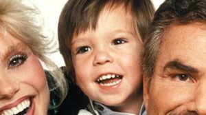 Quinton Anderson Reynolds