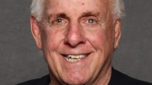 Ric Flair