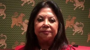 Ritu Kumar