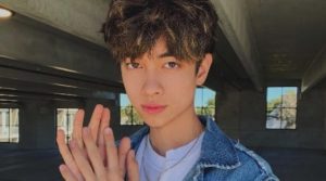 Sebastian Moy