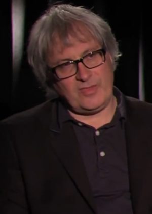 Simon Curtis Height, Weight, Age, Spouse, Family, Facts, Biography