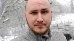 Taras Kulakov