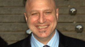 Tom Colicchio