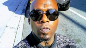 Treach
