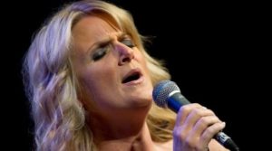 Trisha Yearwood