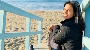 Tulsi Gabbard
