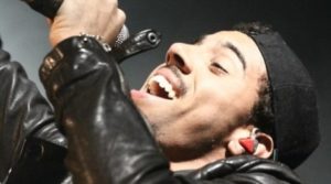 Vic Mensa