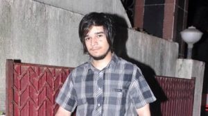 Vivaan Shah