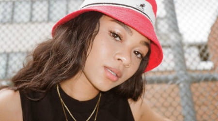Wolftyla Height, Weight, Age, Body Statistics