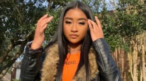 Young Lyric