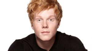 Adam Hicks