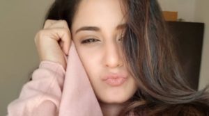 Aditi Rathore