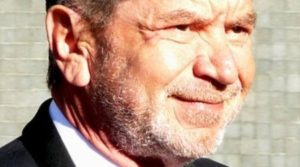 Alan Sugar