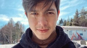 Alden Richards