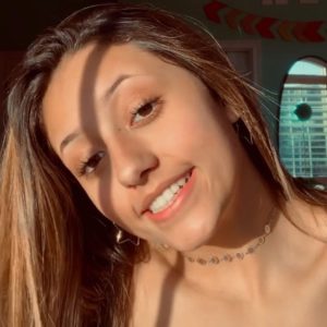 Alexis Ryan (YouTuber) Height, Weight, Age, Boyfriend, Facts, Biography