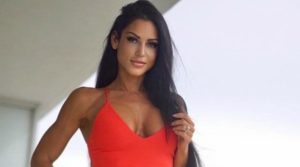 Anita Herbert