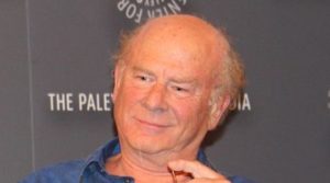 Art Garfunkel