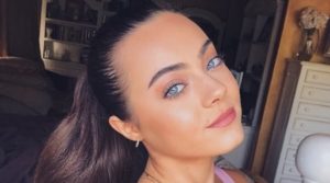 Ava Allan