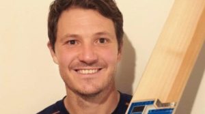 BJ Watling