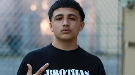 BOE Sosa Height, Weight, Age, Girlfriend, Family, Facts, Biography