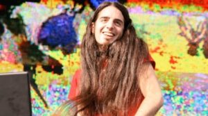 Bassnectar