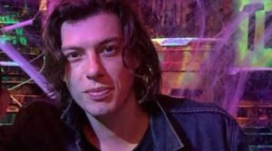 Benedict Samuel