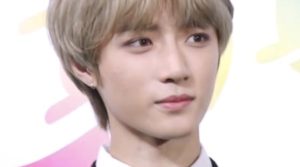 Beomgyu