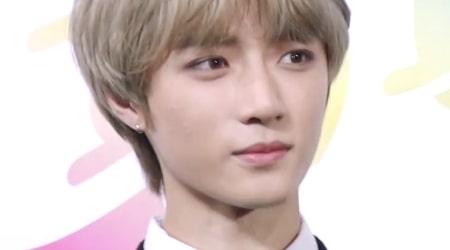 Beomgyu Height, Weight, Age, Body Statistics