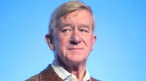 Bill Weld