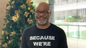 Boyce Watkins