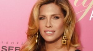 Candis Cayne