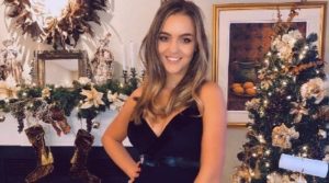 Charlotte Robillard-Millette
