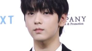 Choi Soo-bin