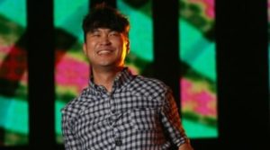 Choiza