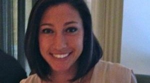 Christen Press