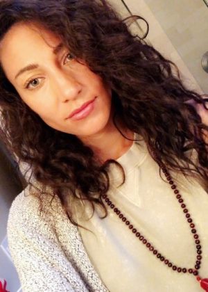 Christen Press Height, Weight, Age, Boyfriend, Family, Facts, Biography