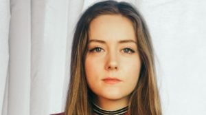 Courtney Jines