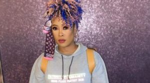 Da Brat