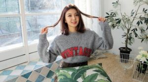 Dami