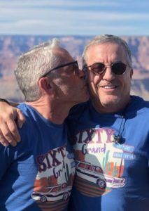 Dave Koz Height, Weight, Age, Girlfriend, Family, Facts, Biography